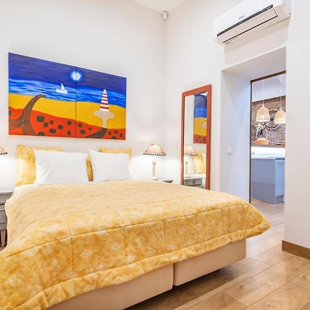 Villas Marim 오양 외부 사진