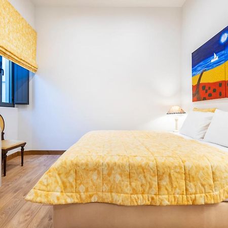 Villas Marim 오양 외부 사진