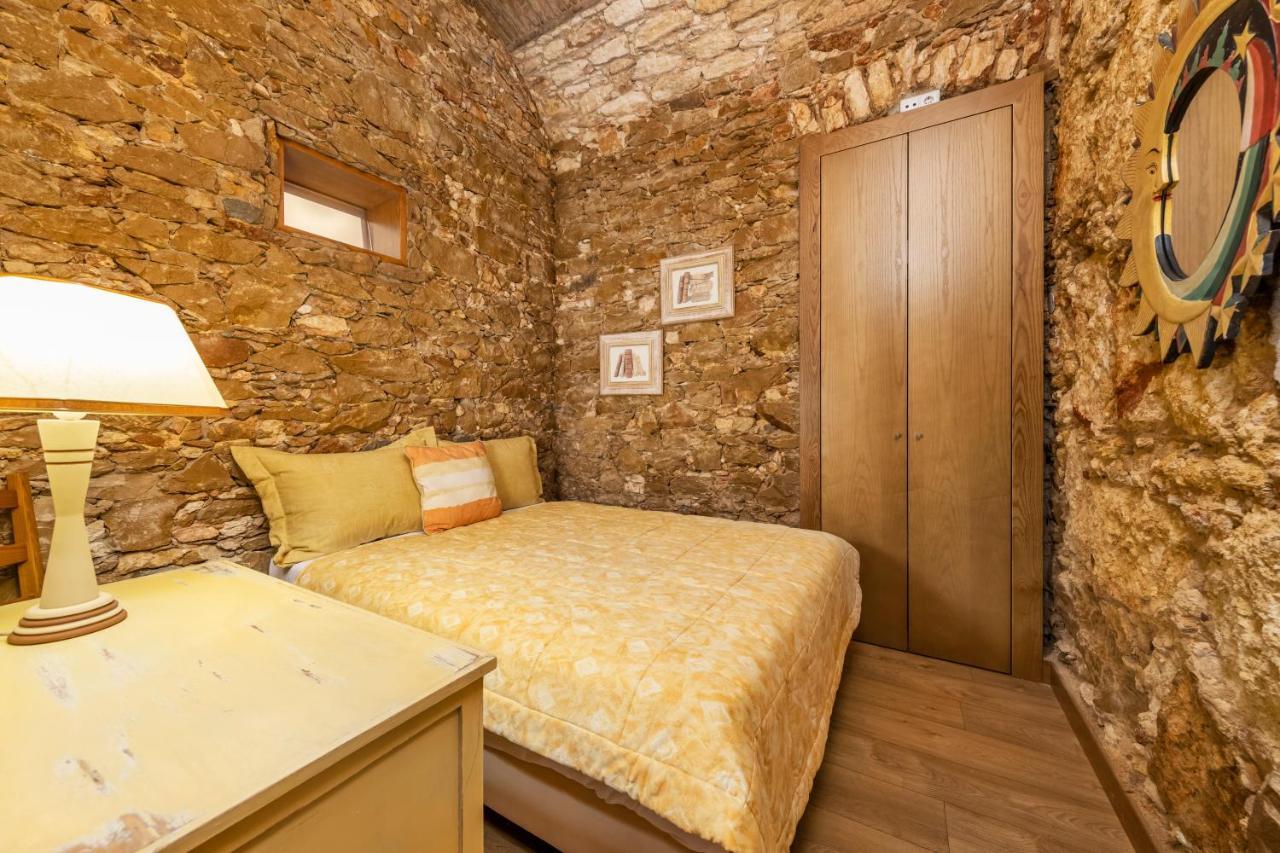 Villas Marim 오양 외부 사진