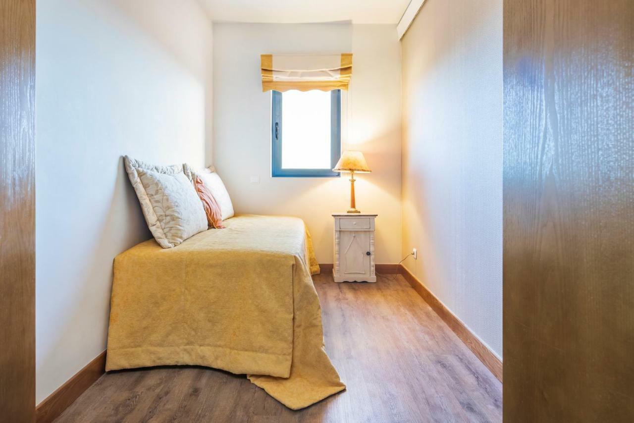 Villas Marim 오양 외부 사진