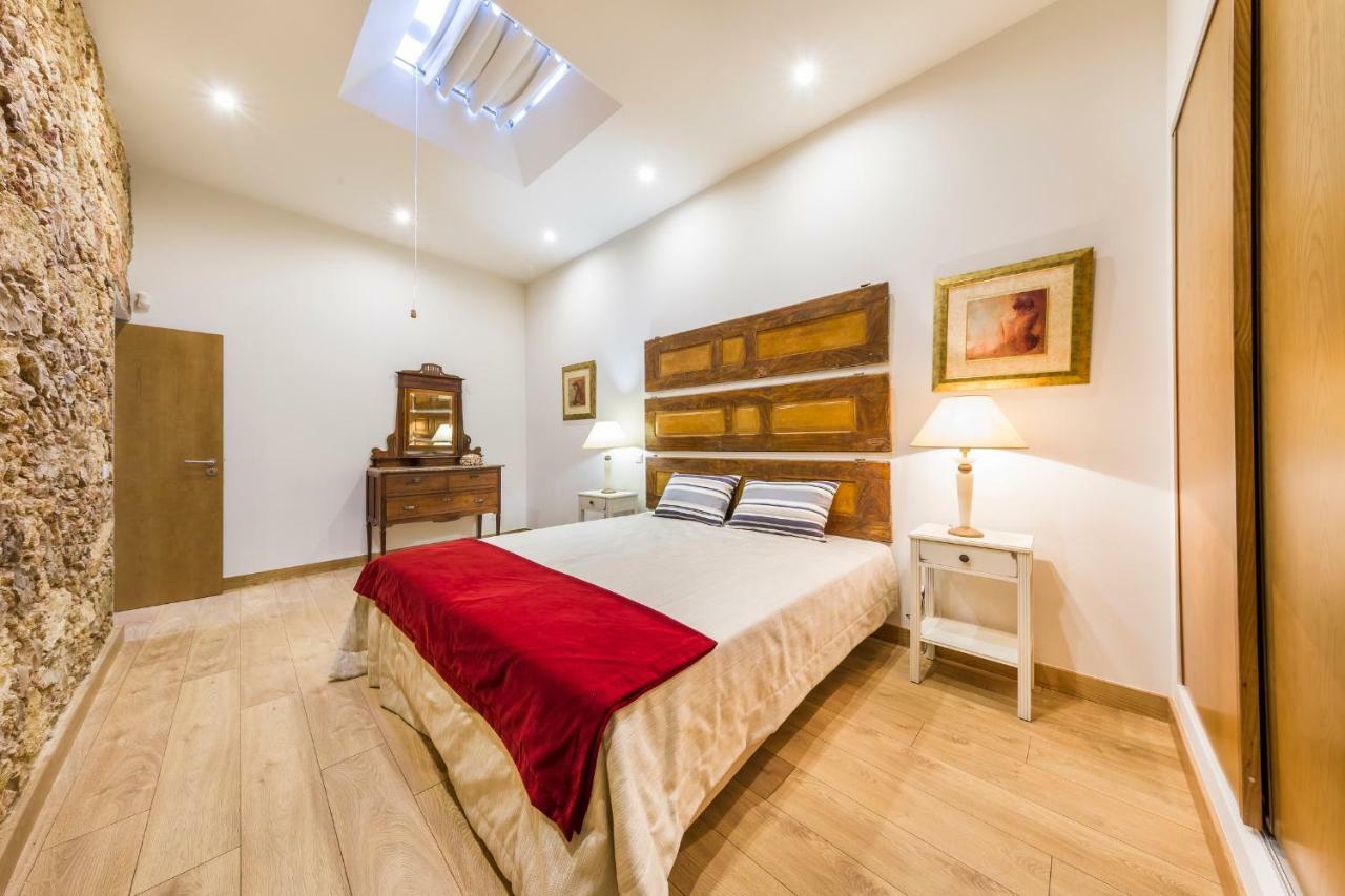 Villas Marim 오양 외부 사진