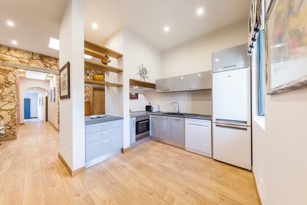 Villas Marim 오양 외부 사진