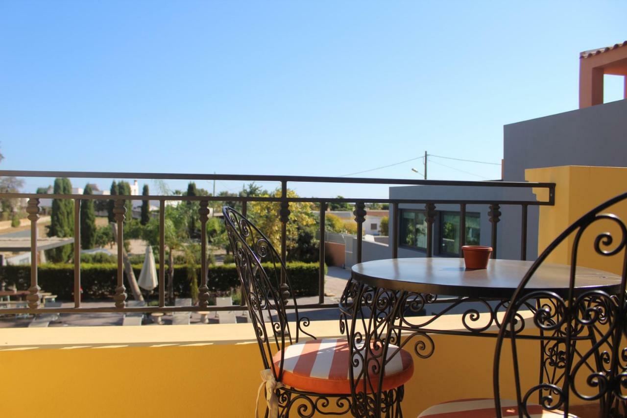 Villas Marim 오양 외부 사진