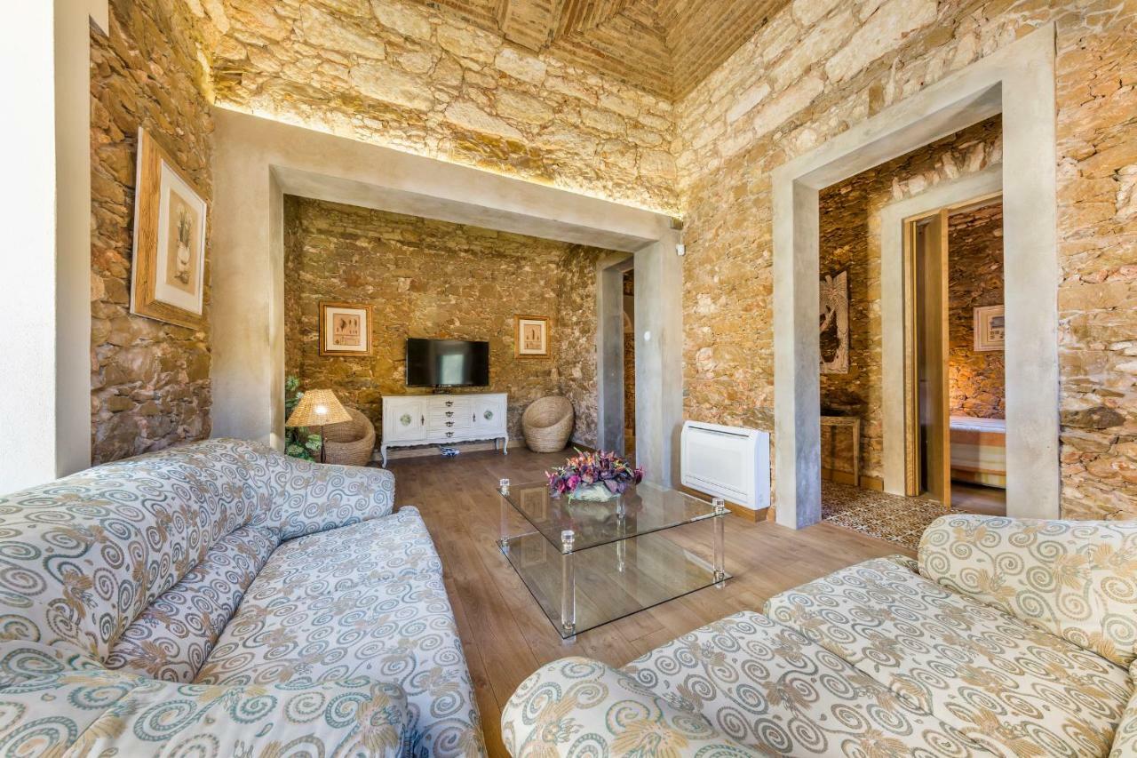 Villas Marim 오양 외부 사진