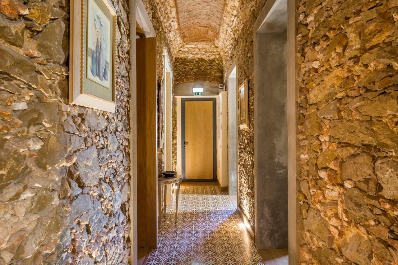 Villas Marim 오양 외부 사진