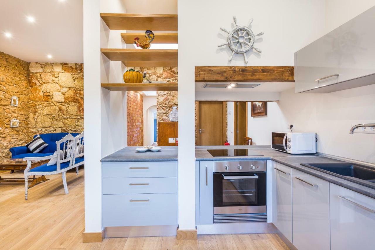 Villas Marim 오양 외부 사진
