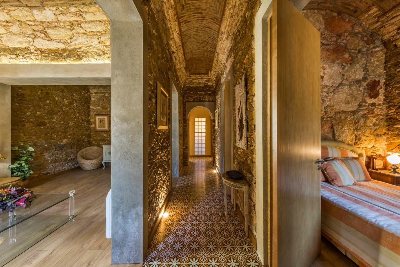 Villas Marim 오양 외부 사진